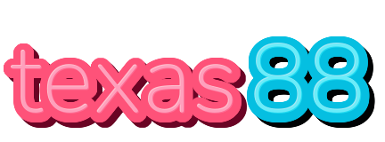 texas88 — logo kanal