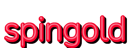 spingold — logo kanal
