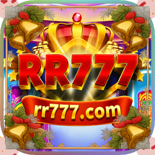 rr777 — galeri pratinjau - APK Resmi