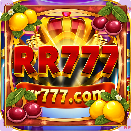 rr777 — galeri pratinjau Resmi APK